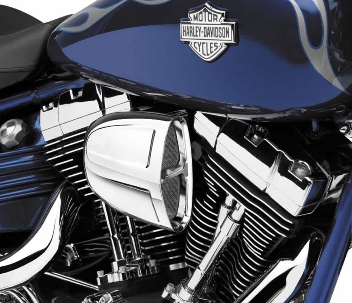 Cobra_PowrFlo_Air_Intake_Kit_for_Harley_Davidson