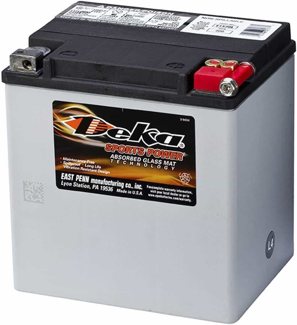 Deka_Sports_Power_ETX_30L