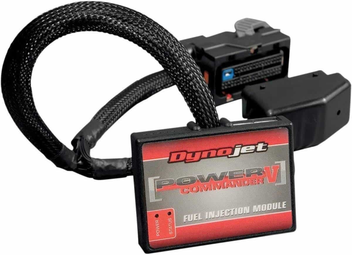 Dynojet_Power_Commander_V_15_004_for_2007_2011_Harley_Davidson_Softail_Models Dynojet_Power_Commander_V_15_004_for_2007_2011_Harley_Davidson_Softail_Models
