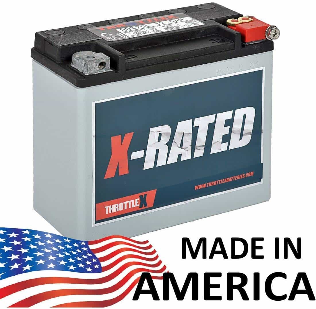 HDX20L_Harley_Davidson_Motorcycle_Battery