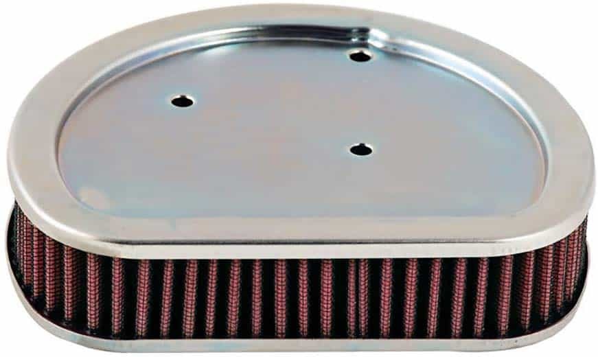 K&N_Motorcycle_Air_Filter_High_Flow_Performance_Air_Filter_Fits_2008_2013_Harley_Davidson