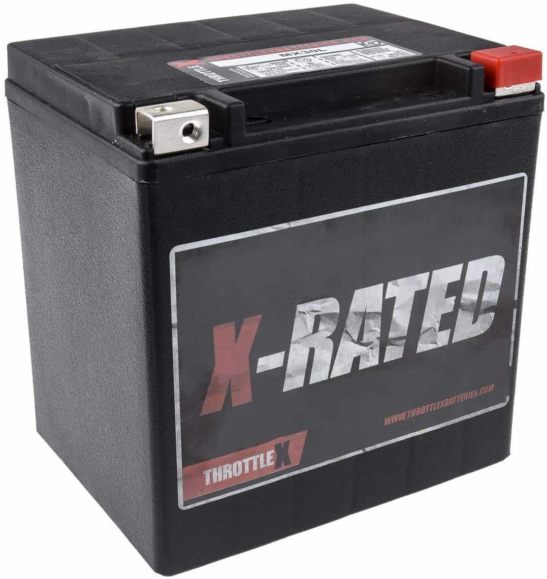 MX30L_MOTORCYCLE_BATTERY_600_CCA