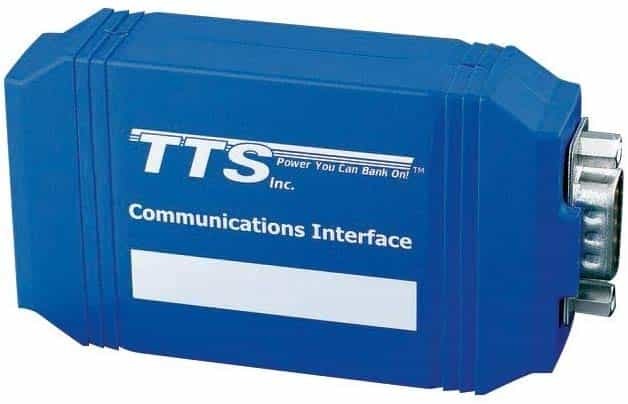 TTS_MasterTune_Single_Bike_Kit TTS_MasterTune_Single_Bike_Kit