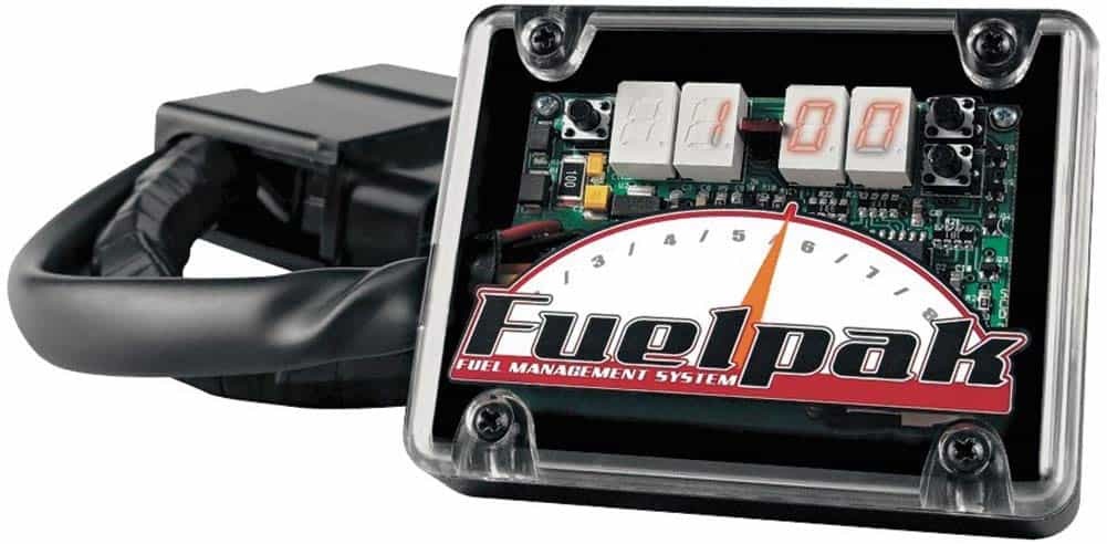 Vance_And_Hines_Fuelpak_Led_2002_2007_H_d_Touring_Fuel_Air_61003a Vance_And_Hines_Fuelpak_Led_2002_2007_H_d_Touring_Fuel_Air_61003a