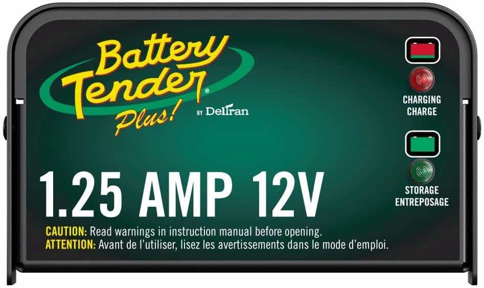 Battery_Tender_Plus_12V
