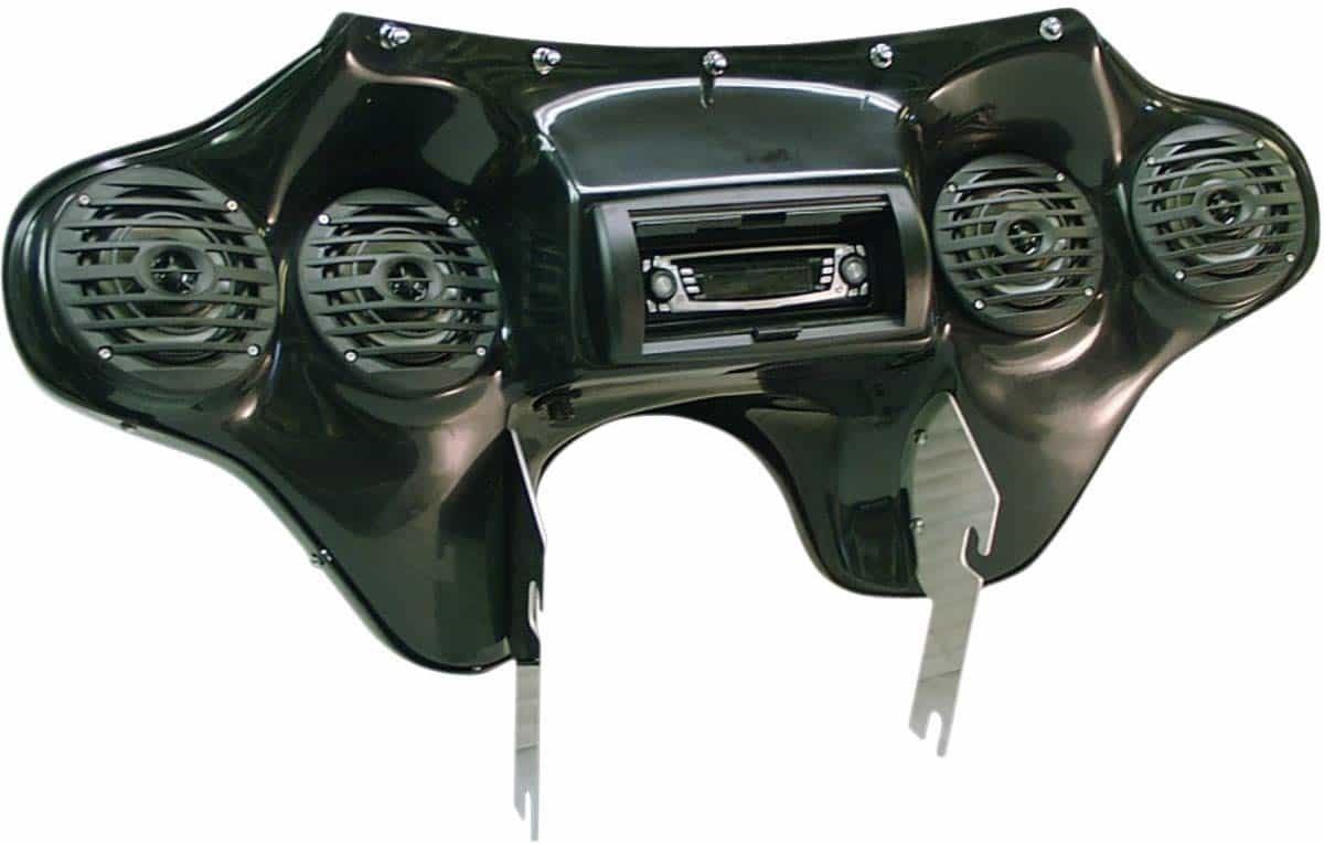 Hoppe_Quadzilla_Fiberglass_Fairing_HDF_RK