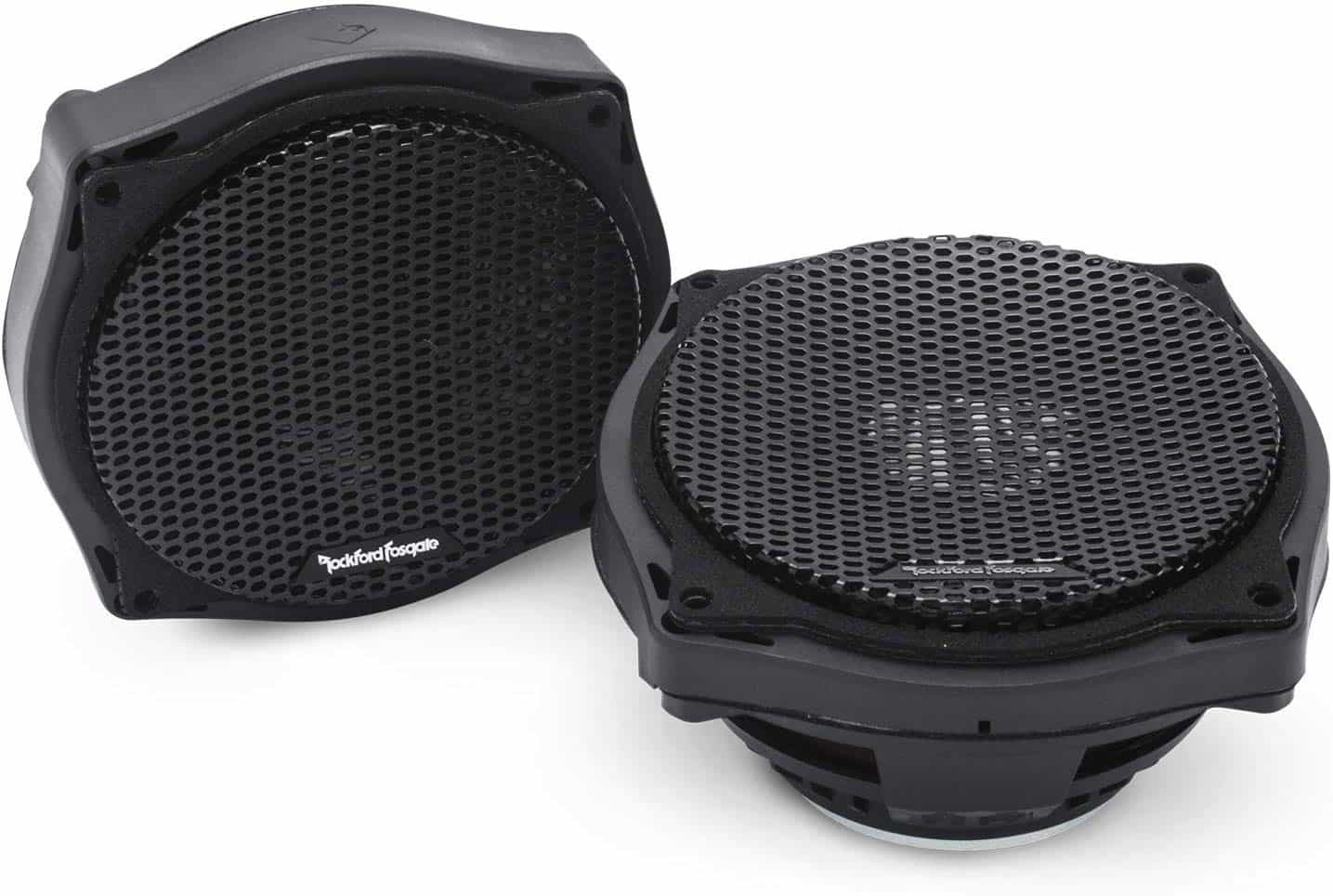 Rockford_Fosgate_TMS6SG_Power_Harley_Davidson_Street_Glide