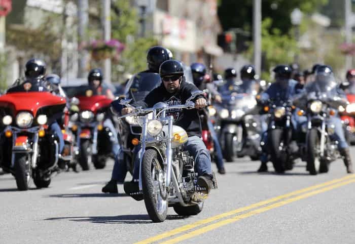 AMERICADE_Motorcycle_Rally_Lake_George