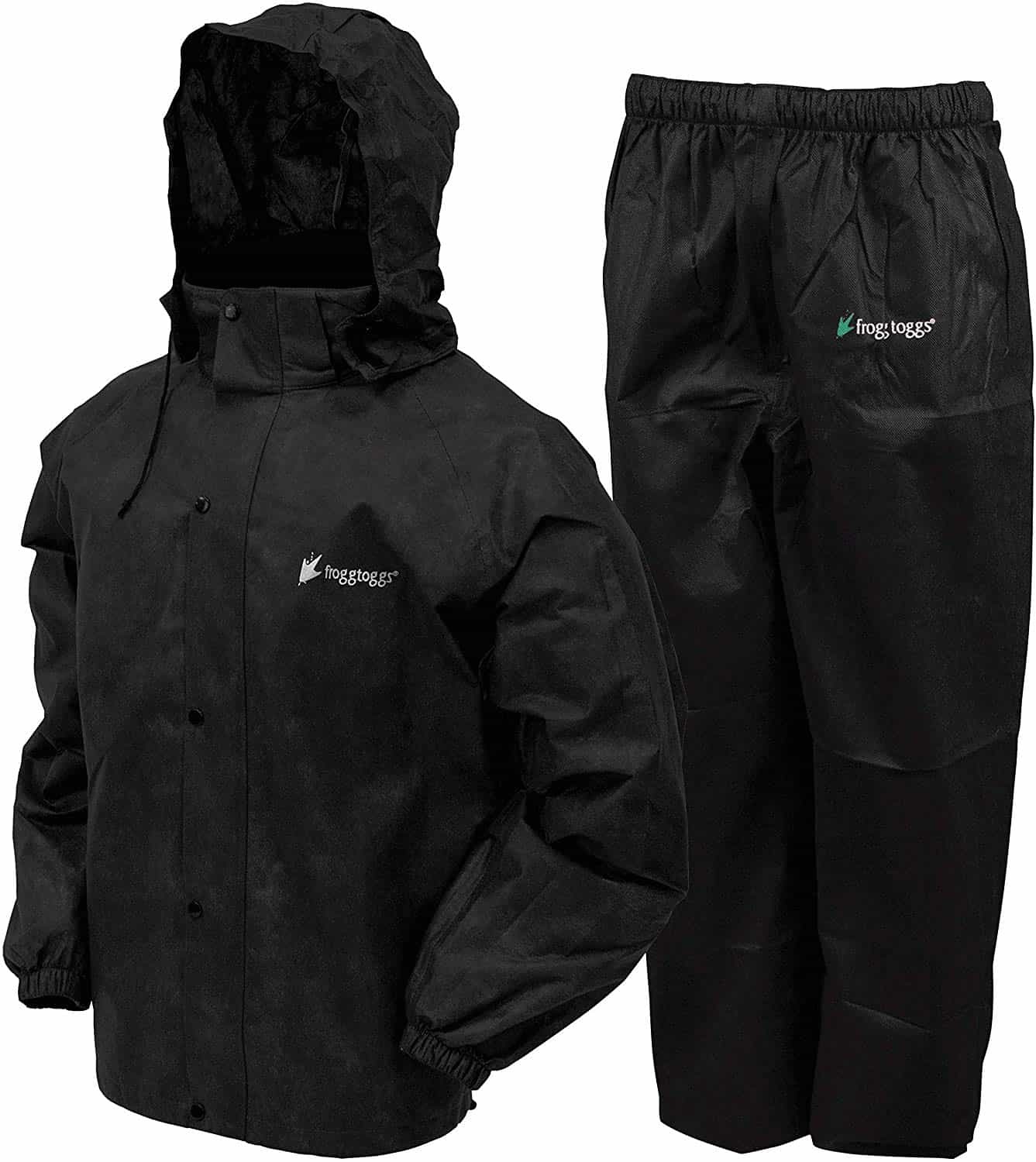 FROGG_TOGGS_All_Sport_Rain_Suit