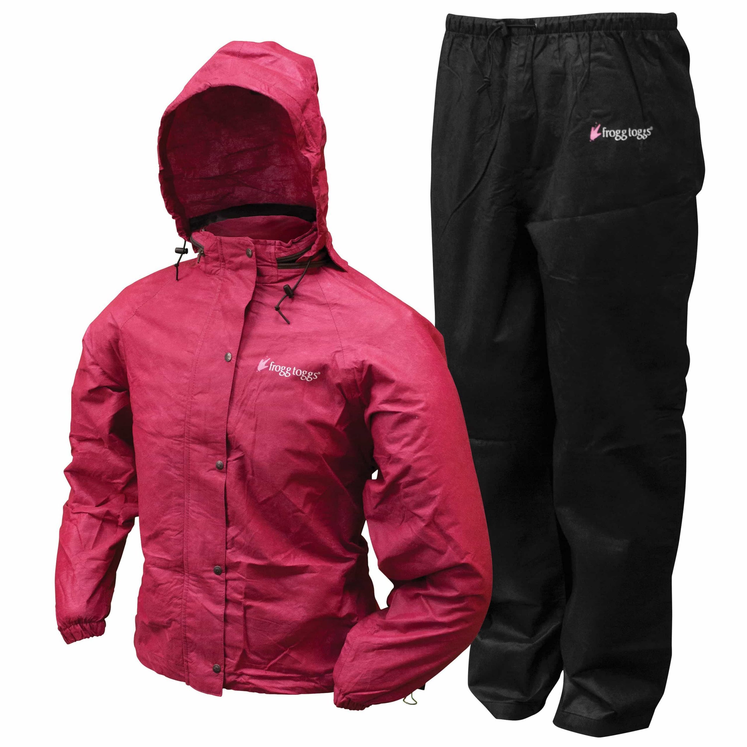 Frogg_Toggs_Womens_All_Purpose_Rain_Suit