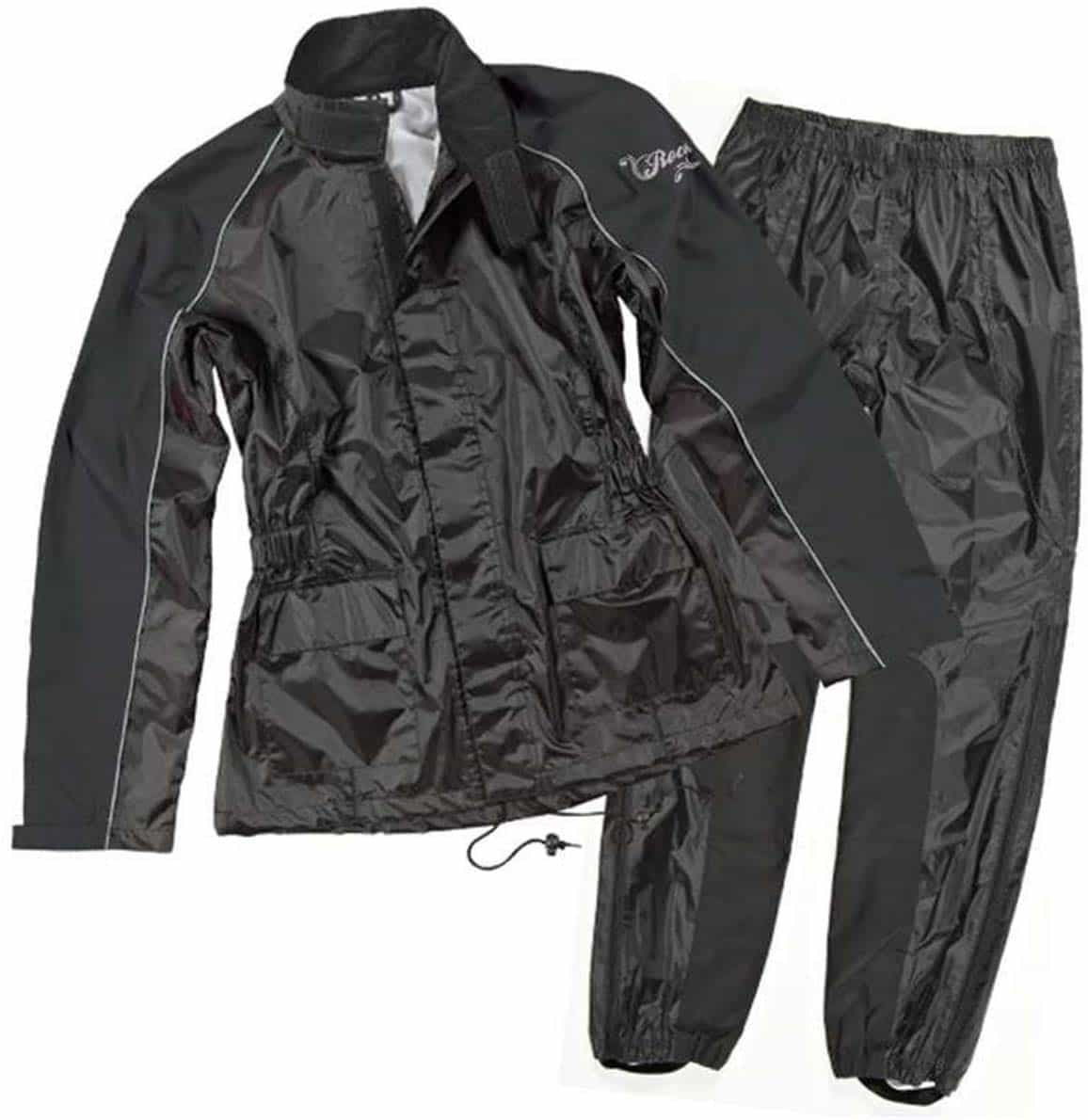 Joe_Rocket_RS_2_Motorcycle_Rain_Suit
