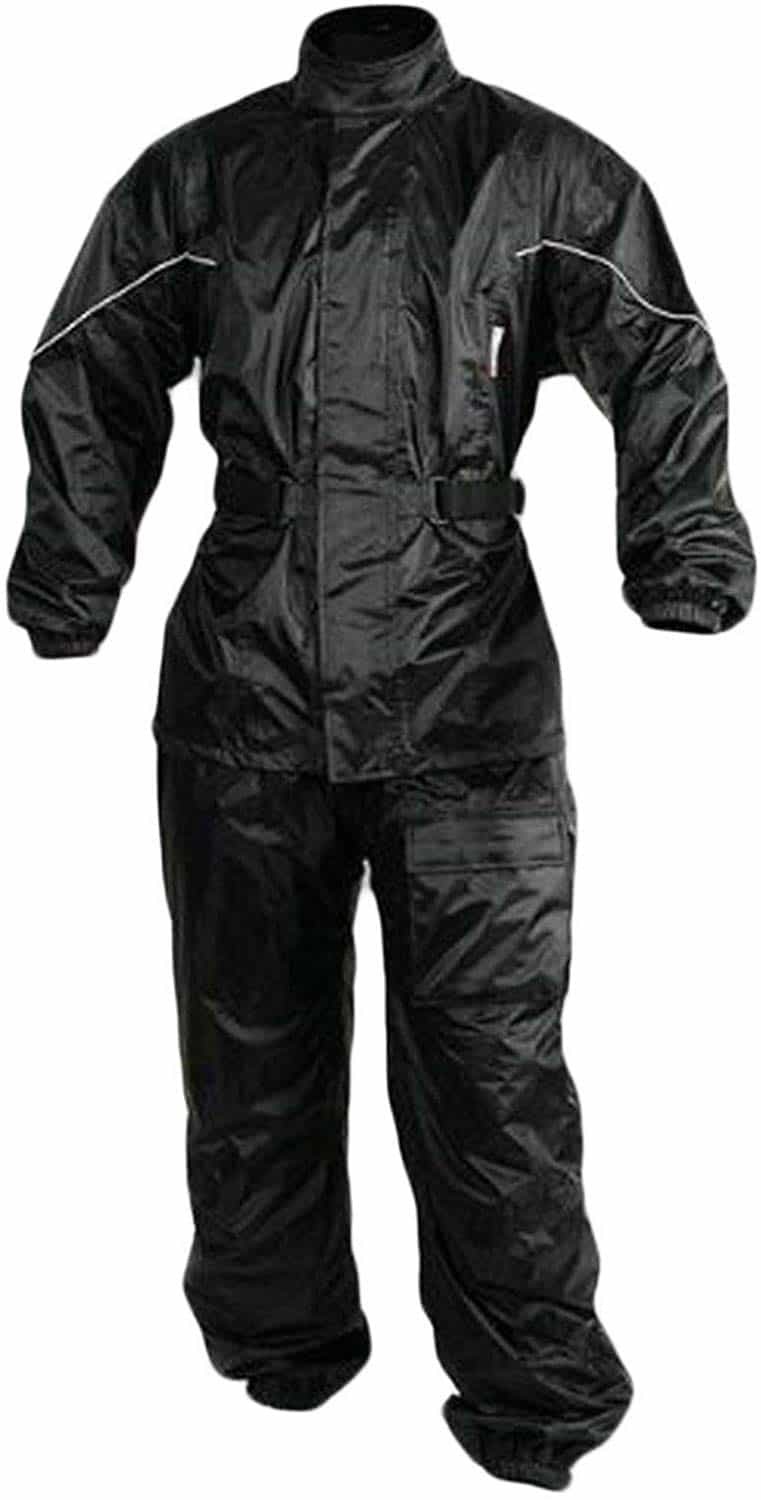 Milwaukee_Motorcycle_Riding_Gear