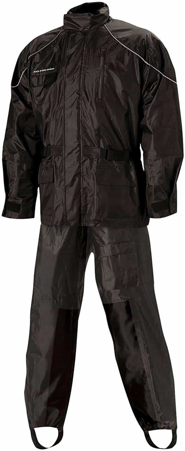 Nelson_Rigg_Aston_Motorcycle_Rain_Suit