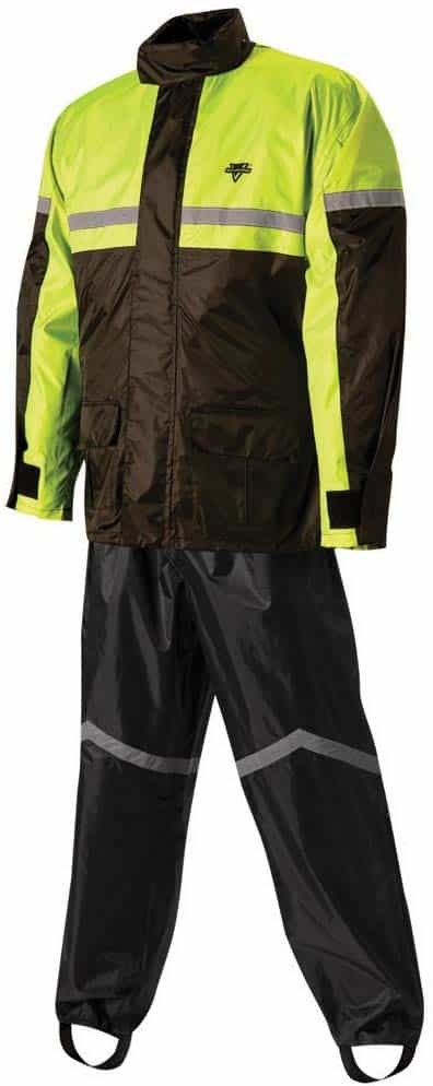 Nelson_Rigg_Stormrider_Rain_Suit