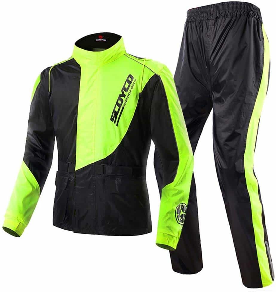 Scoyco_RC01_Motorcycle_Racing_Jacket_And_Pants_Set