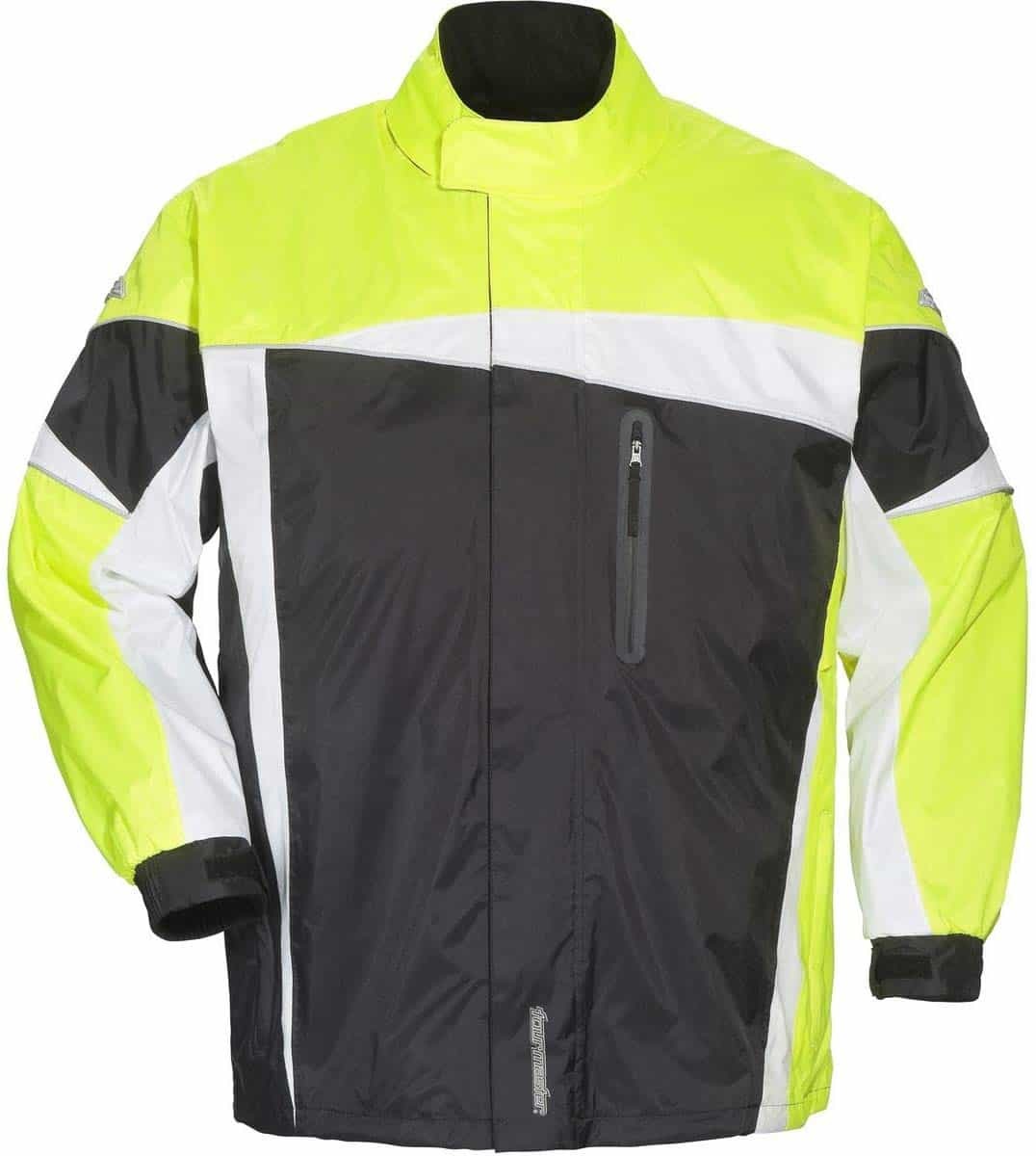 Tourmaster_Defender_2_0_Two_Piece_Rain_Suit