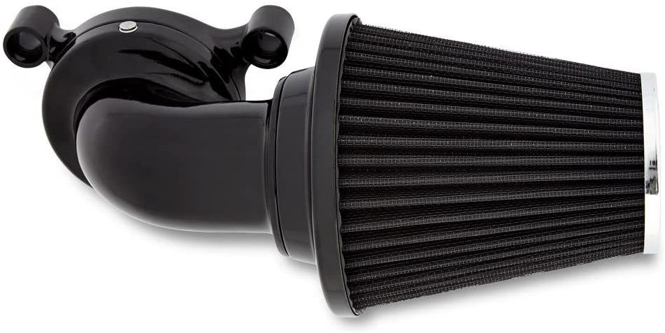 Arlen Ness Monster Sucker Air Cleaner for Harley