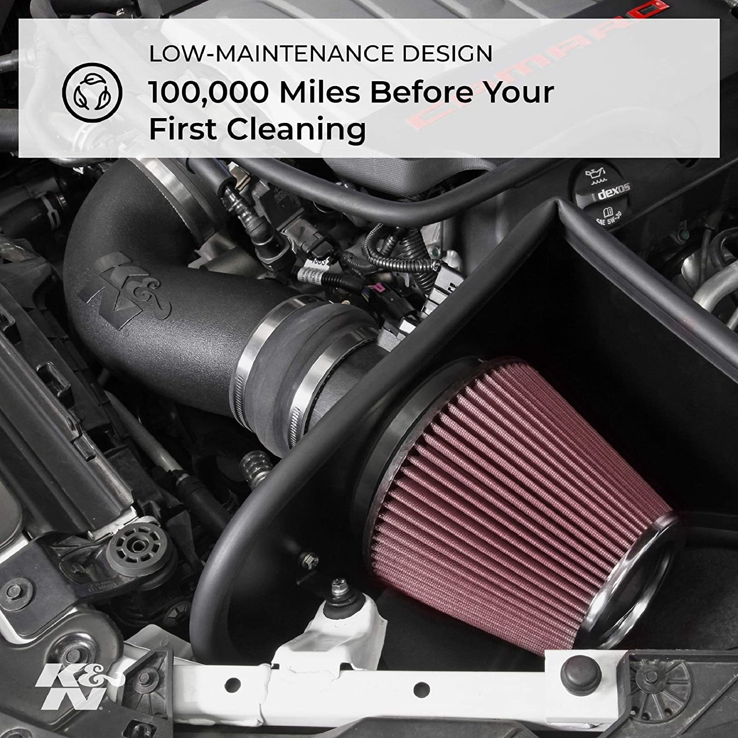 Best Air Intake for Harley Davidson