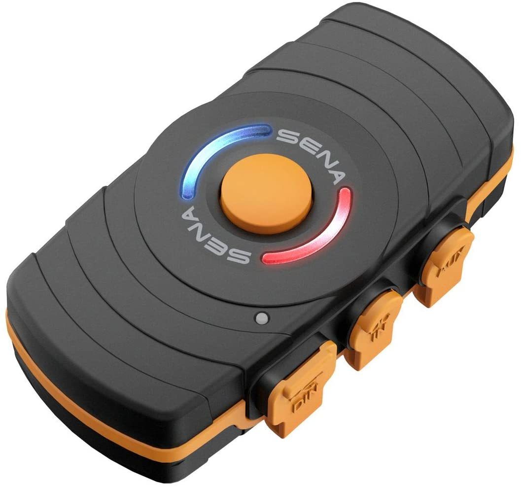 Sena Freewire Wireless Bluetooth Adapter