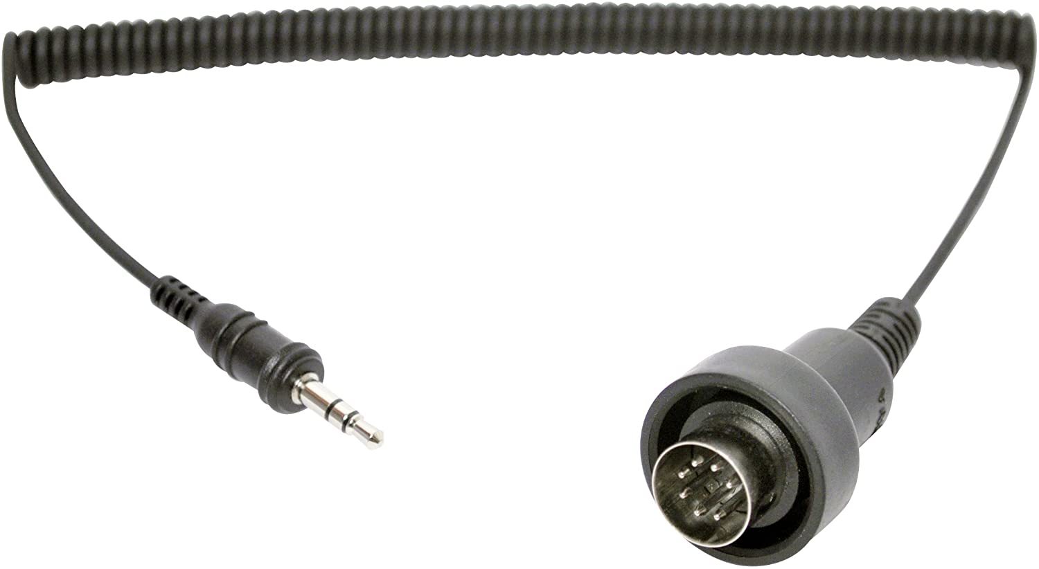 Sena SC-A0120