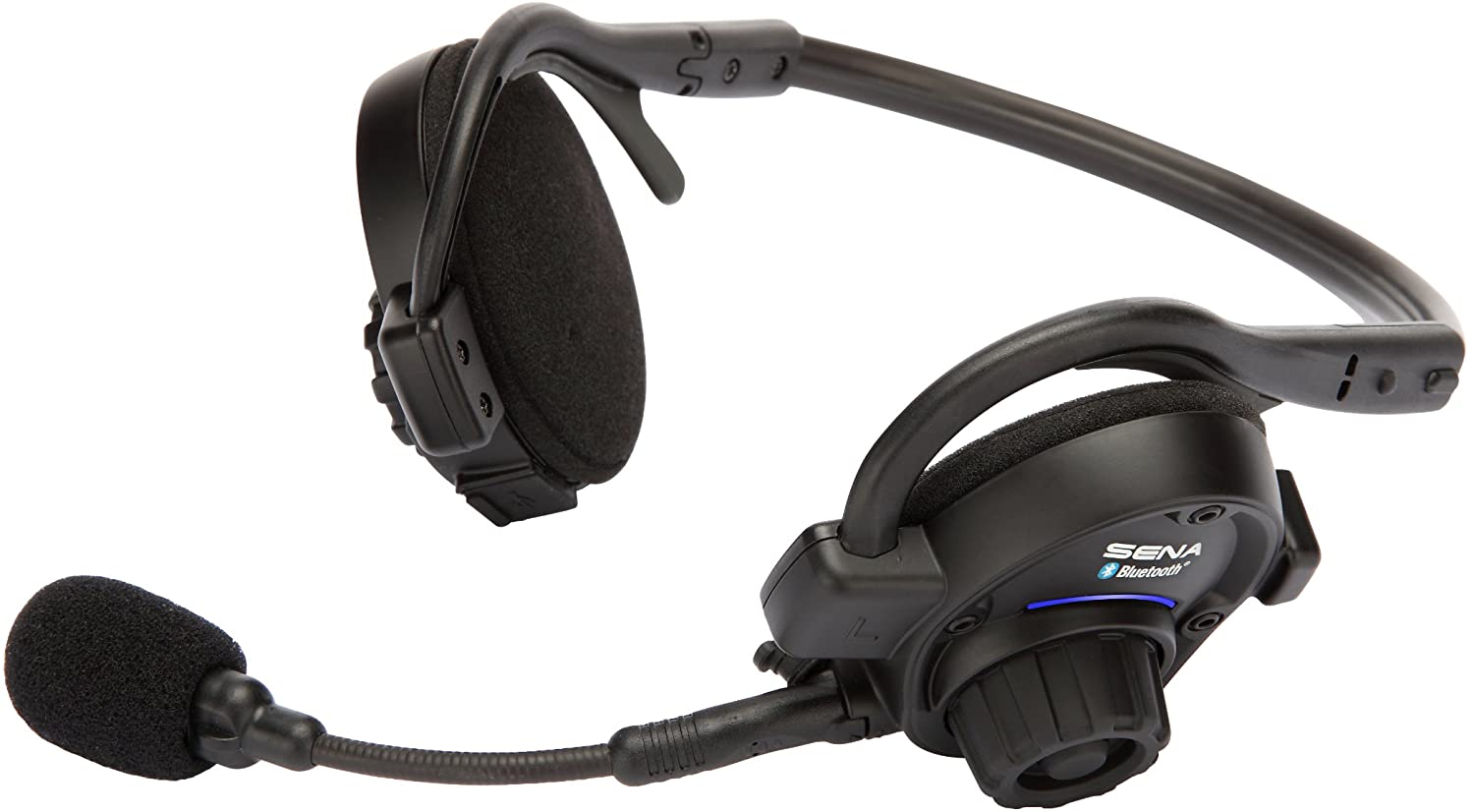 Sena SPH10-10