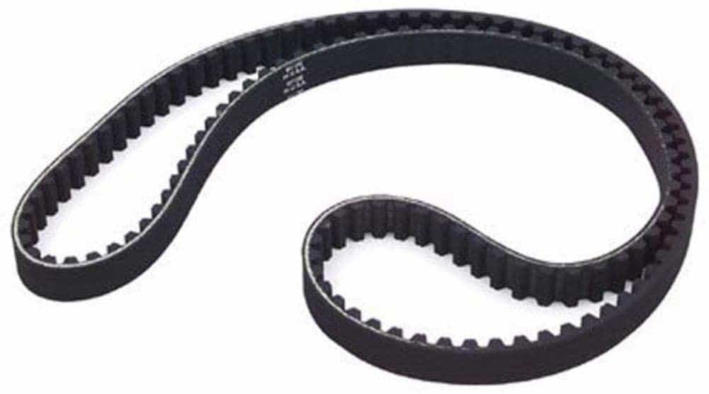 Gates Polychain Final Drive Belts For Harley