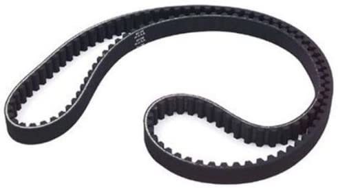 Gates-Polychain Final Drive Replacement Drive Belt for Harley Davidson