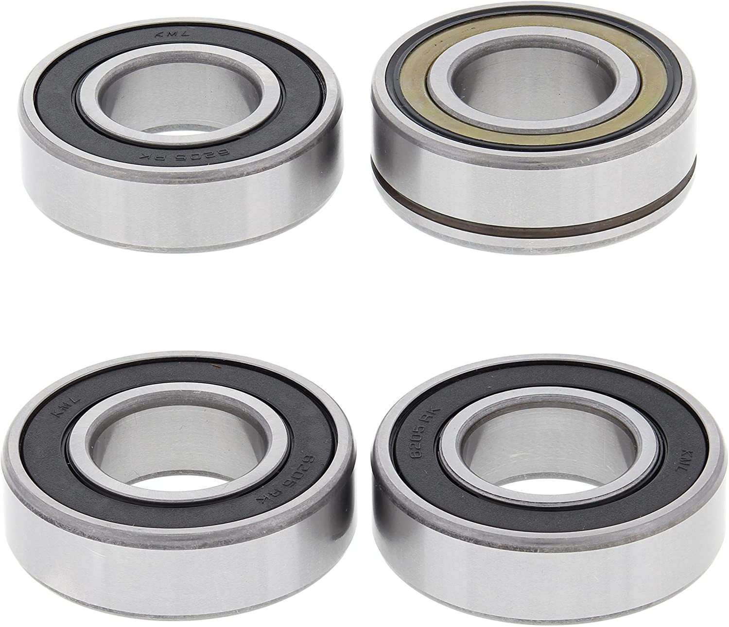 All-Balls-25-1692-Rear-Wheel-Bearing-Kit