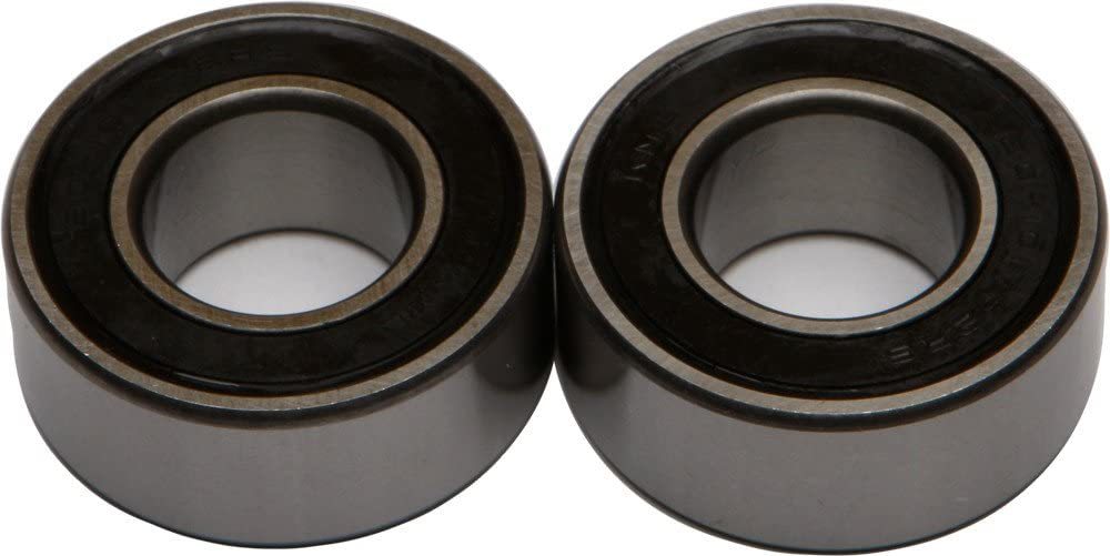 All-Balls-Racing-25-1394-Rear-Wheel-Bearing-Kit