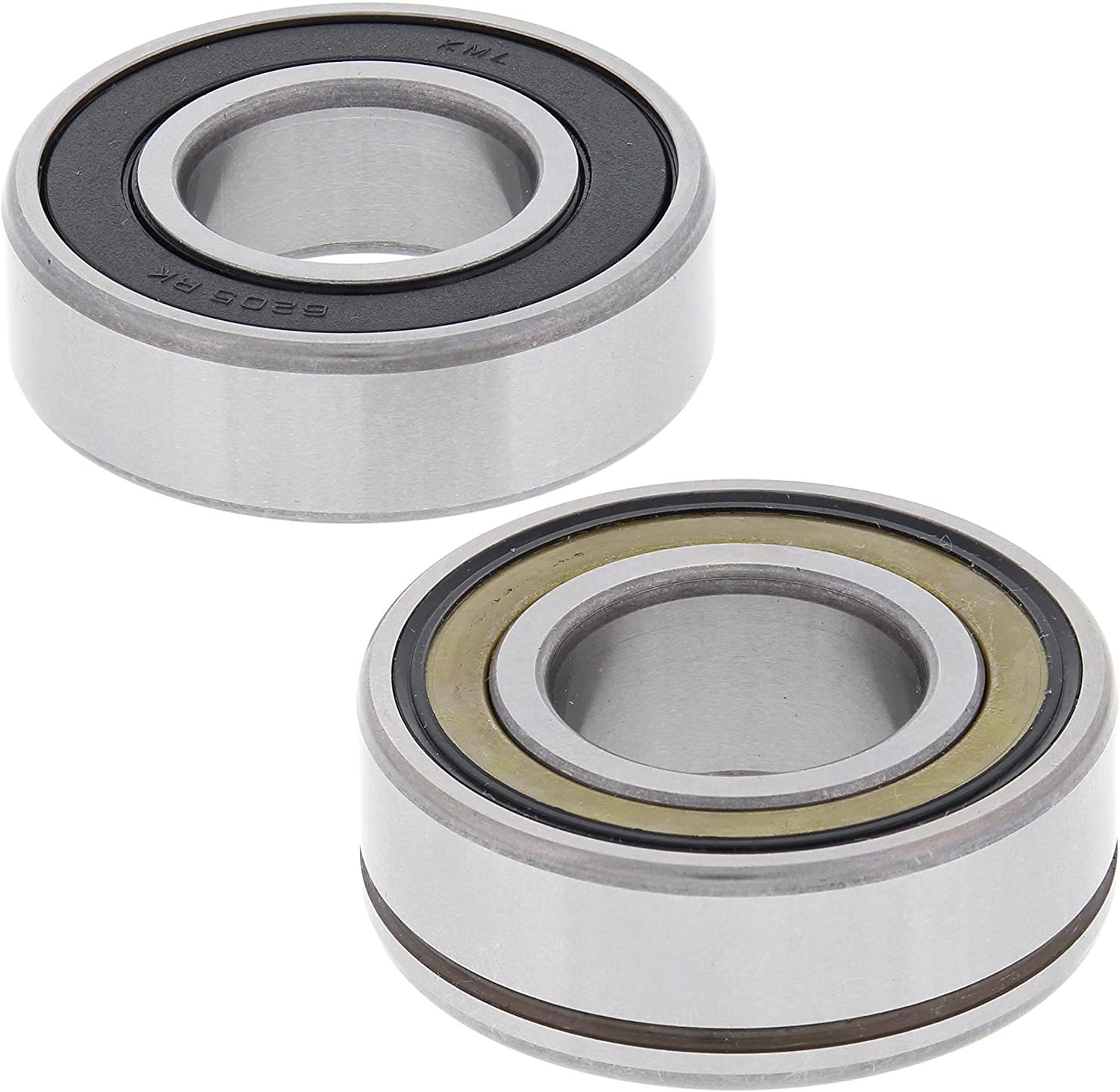 All-Balls-Racing-25-1691-Front-Wheel-Bearing-Kit