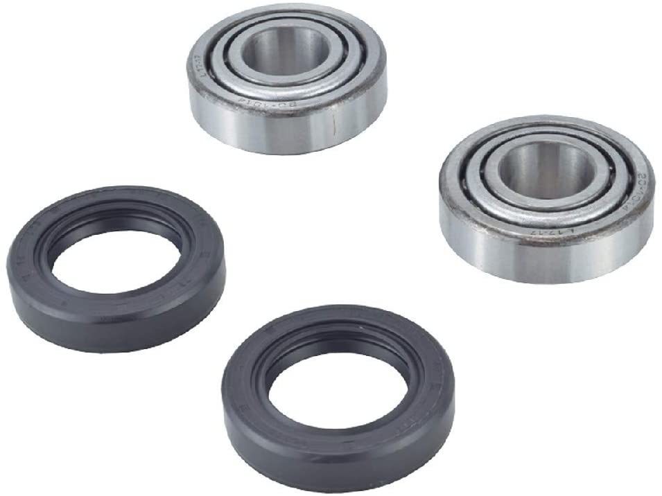 All-Balls-Wheel-Bearing-Kit-for-Harley-FL-Dyna-FX-Sportster-XL