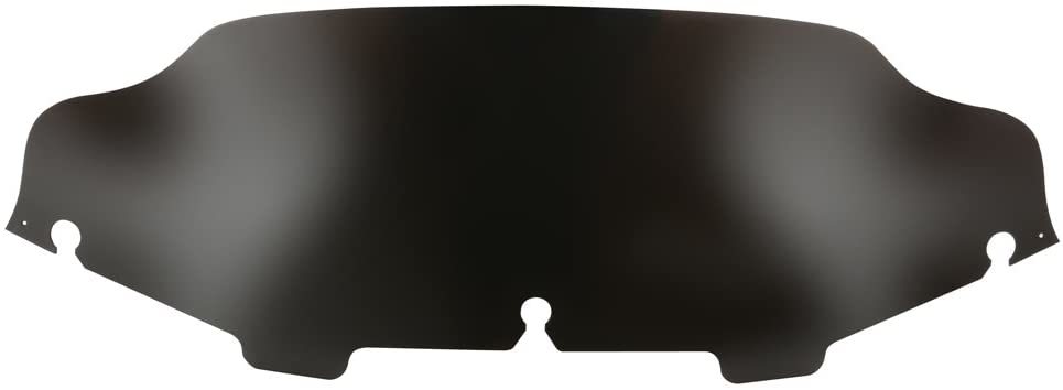 Amazicha-Black-6-Windshield