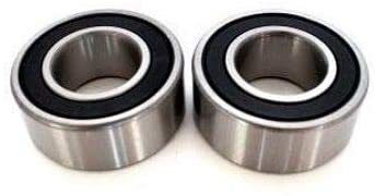 BossBearing-Converted-1-in-1-inch-Axle-Rear-Wheel-Bearing-Kit
