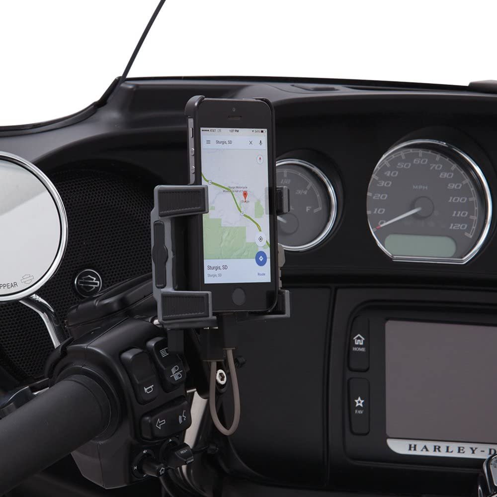 Ciro-50211-Smartphone-GPS-Holder