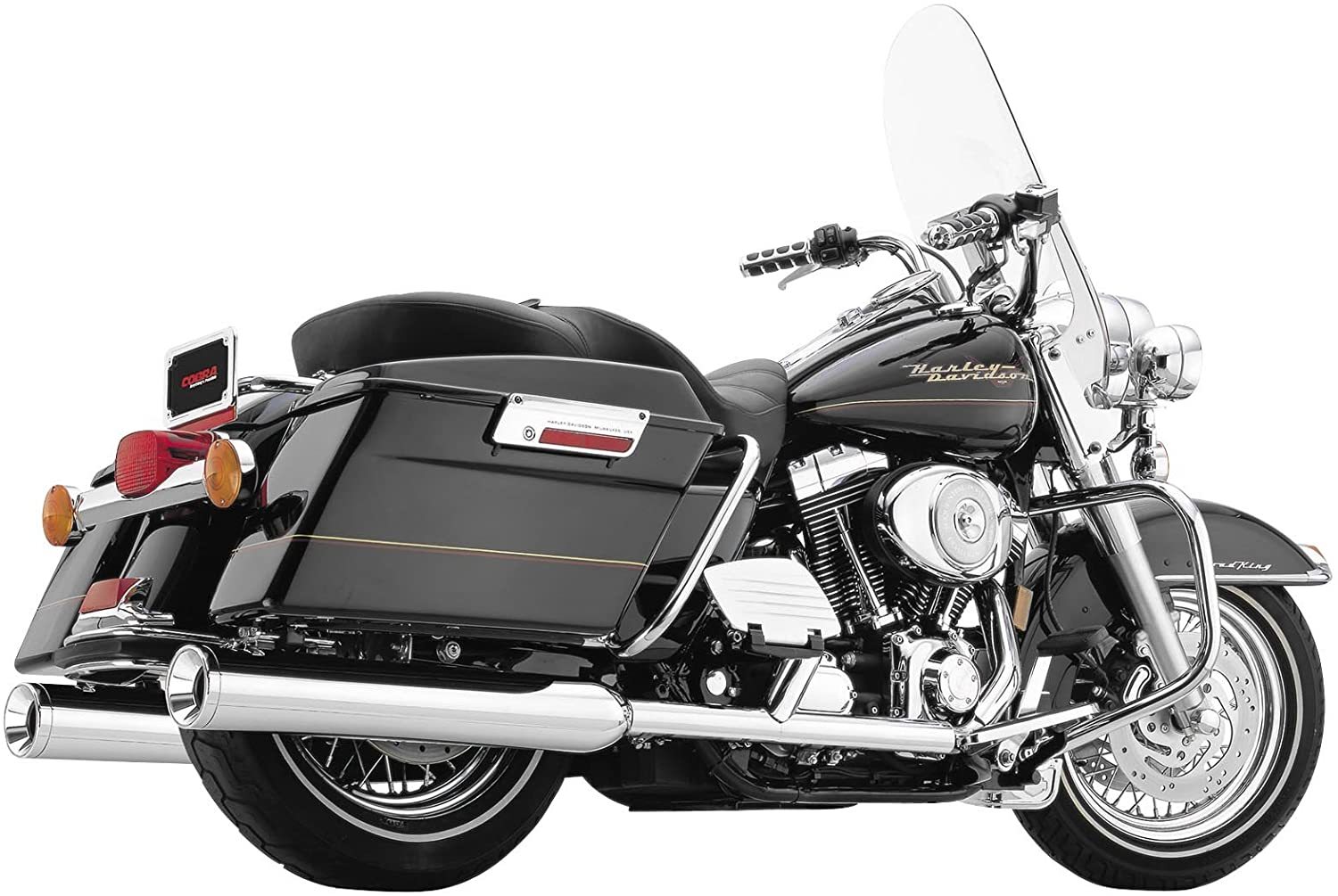 Cobra-True-Dual-Head-Pipes-6251