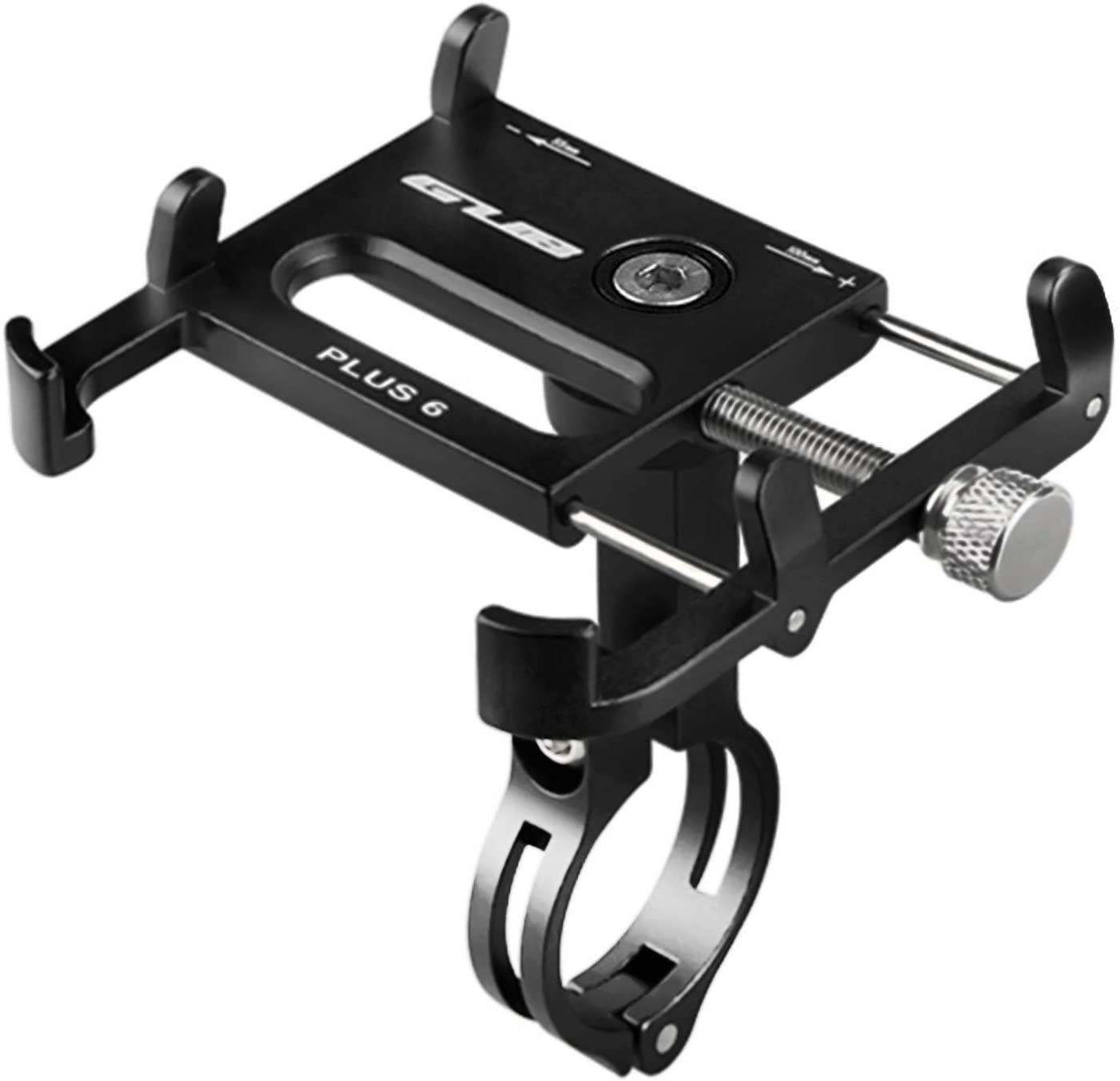 GUB-Bicycle-&-Motorcycle-Phone-Mount