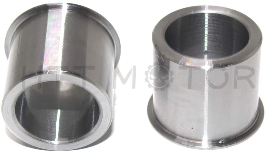 HTTMT HAD022- Wheel Bearing Reducers 1 inch to 3/4 Inches