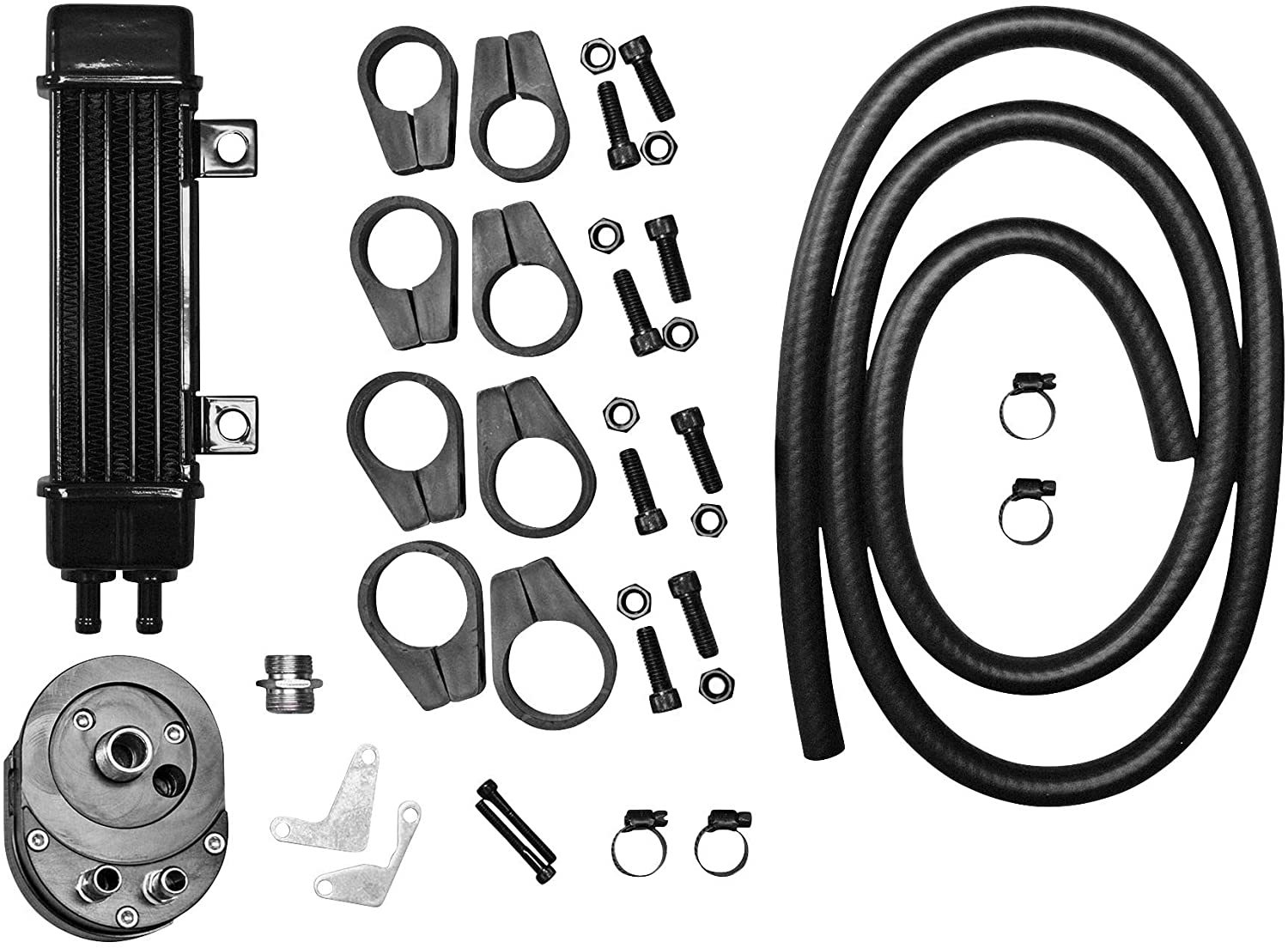 Jagg-Oil-Coolers-Vertical-6-Row-Oil-Cooler