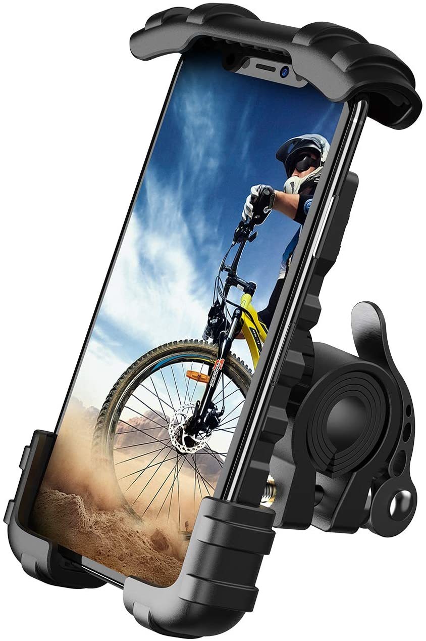 Lamicall-Motorcycle-Phone-Mount