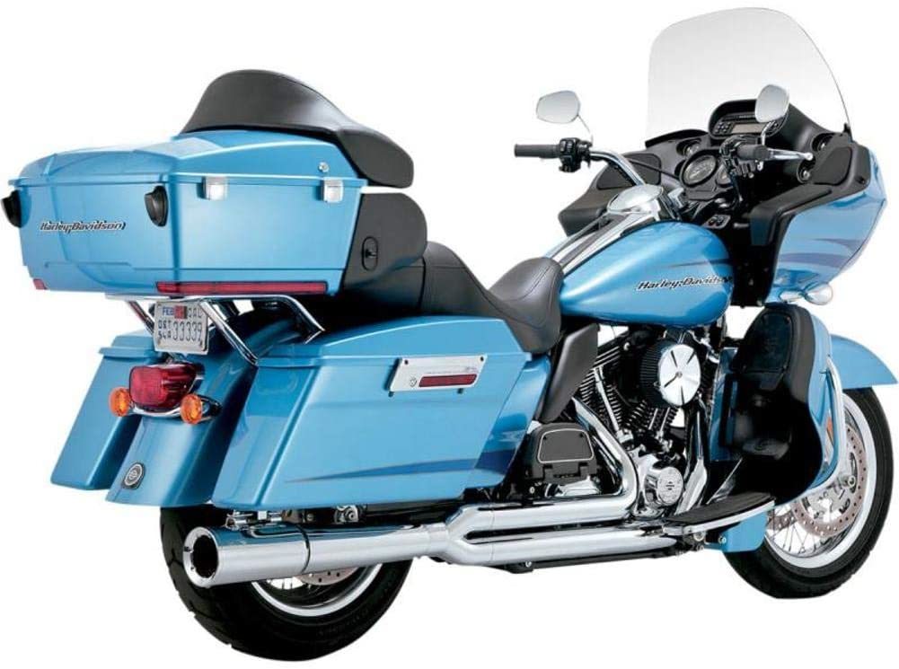 Vance-&-Hines-2-Into-1-Pro-Pipe-Exhaust-Chrome-17559