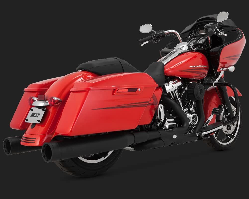 Vance-&-Hines-Power-Duals-Exhaust-Black-46871
