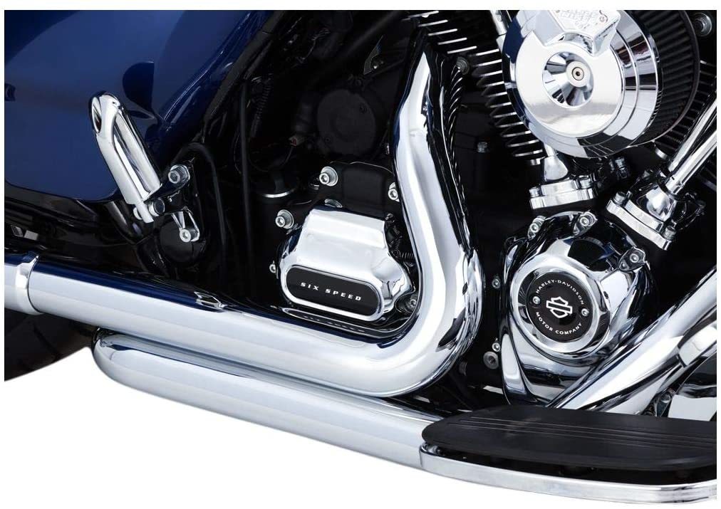 Vance-and-Hines-Dresser-Duals-Headers-For-Harley-Davidson-Touring-2017-Chrome-17651