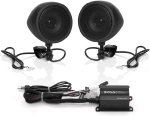 Boss-Audio-System-Class-D-Compact-Amplifier