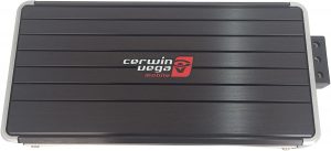 Cerwin-Vega-B54-Stealth-Bomber-Amplifier