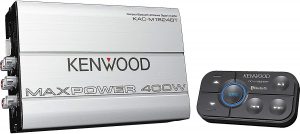 Kenwood-1177524-Automotive-Amplifier