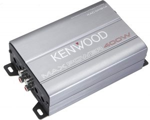 Kenwood-KAC-M1814-4-Channel-Compact-Digital-Amplifier