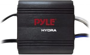 Pyle-2-Channel-Marine-Amplifier-Receiver
