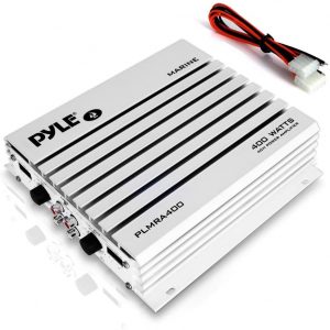 Pyle-Hydra-Marine-Amplifier-Upgraded-Elite-Series
