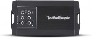 Rockford-Fosgate-T400X4ad-Amplifier
