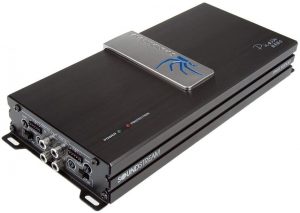 Soundstream-PN4-Amplifier